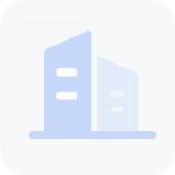 武汉美年大健康体检管理有限公司