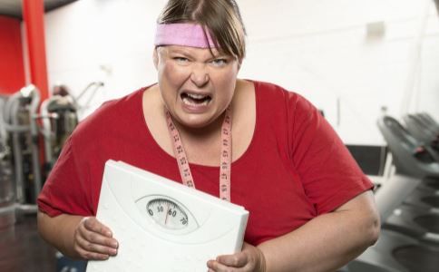 中醫(yī)減肥的方法有哪些 中醫(yī)快速減肥秘訣 中醫(yī)怎么減肥