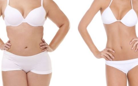 中醫(yī)減肥的方法有哪些 中醫(yī)快速減肥秘訣 中醫(yī)怎么減肥
