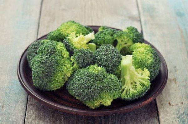 45歲前, 身體這處毛發(fā)變白, 說明你與長壽無緣, 別傻傻不知道