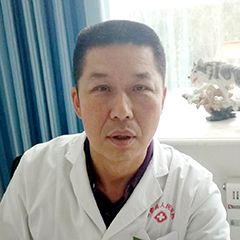 武巴音