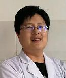 朱安礼