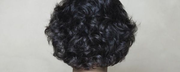 中医护发方法 如何正确洗头 怎么洗头不伤头发