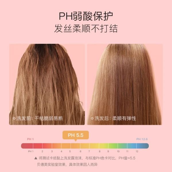 【久奇詩洗發(fā)水36】健康洗發(fā)水進(jìn)眼睛了怎么辦:貝德美兒童洗發(fā)水專用青少年去屑女孩寶寶護(hù)發(fā)素男童洗發(fā)露蓬松58993