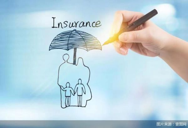 图片来源：壹图网