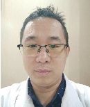 譚元杰