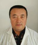 高宇光