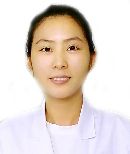 劉冬冬
