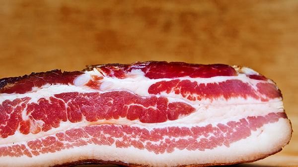 臘肉吃多了有什么危害？怎么吃最健康？一文說清你愛吃的臘肉