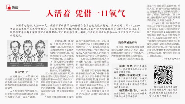 1-159-商品详情1.jpg