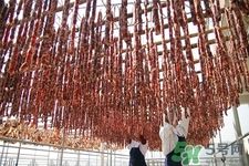 臘肉怎么吃最好吃？臘肉可以直接吃嗎？