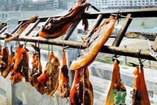 臘肉怎么吃最好吃？臘肉可以直接吃嗎？