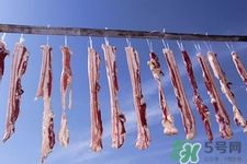 臘肉怎么吃最好吃？臘肉可以直接吃嗎？