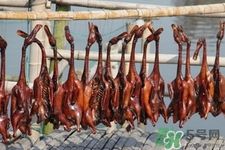 臘肉怎么吃最好吃？臘肉可以直接吃嗎？