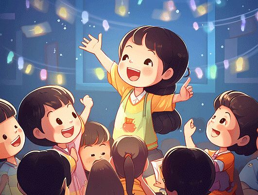 營養(yǎng)品健康師資格證怎么考