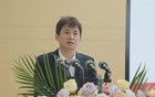 溫州知名公司董事長辭職