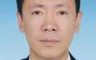 “75后”李冬在直轄市履任新職