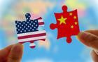 中美若脫鉤，下一階段怎么走？兩國底牌全曝光