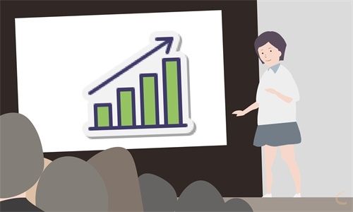 2023健康知識講座演講稿
