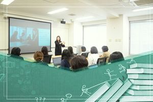 保健意識