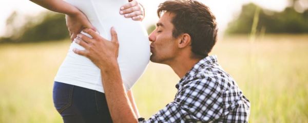 夏季孕婦如何避暑 夏季孕婦避暑方法 夏季孕婦怎么避暑
