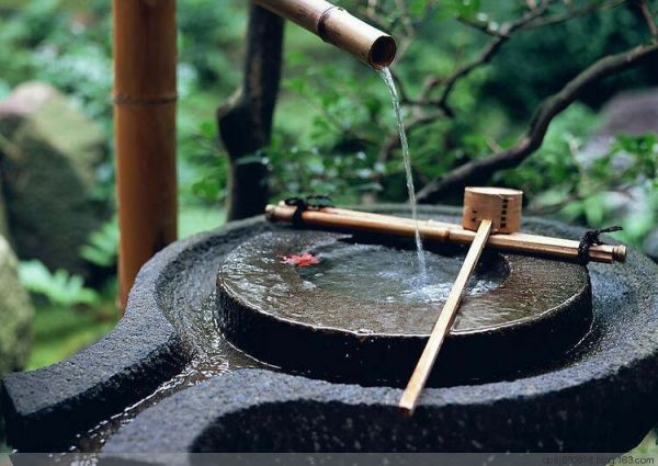 怎樣才能讓身體健康，看看你就明白了。 - 何樹(shù)錦 - 何樹(shù)錦的博客歡迎您