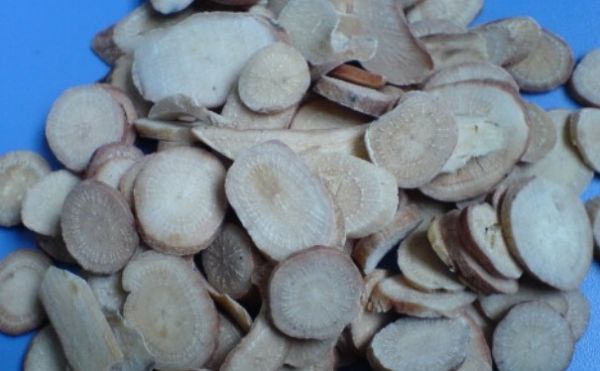 白芍来月经可以吃吗？白芍月经期能吃吗？(1)