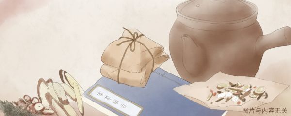 白芍的禁忌有哪些 使用白芍要注意什么 吃白芍對(duì)人體有害嗎