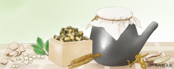 白芍的禁忌有哪些 使用白芍要注意什么 吃白芍對(duì)人體有害嗎