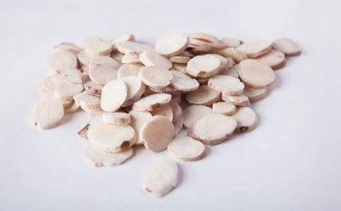白芍怎么吃 白芍的食用方法