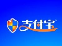 支付寶健康果是什么樣子的？支付寶健康果有什么用？