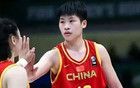 確定央視直播！4月5日女籃動(dòng)態(tài)