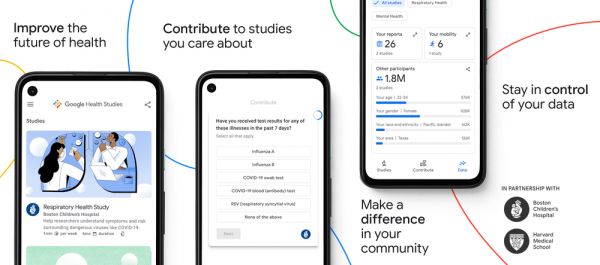 1-Google%20Health%20Studies%20%E5%BA%94%E7%94%A8%E7%A8%8B%E5%BA%8F