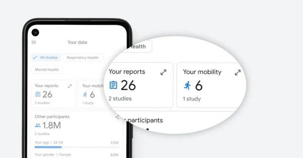 2-Google%20Health%20Studies%20%E5%BA%94%E7%94%A8%E7%A8%8B%E5%BA%8F