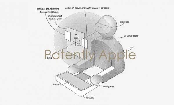 apple_patent