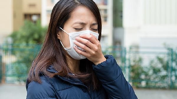 肺功能全项检查都有啥 这些指标告诉你肺部健康状况