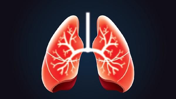 如何檢查肺部是否健康