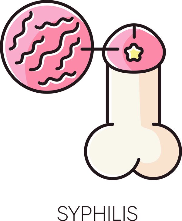 怎样判断男人的精子是不是健康的