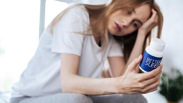 如何解決亞健康問題