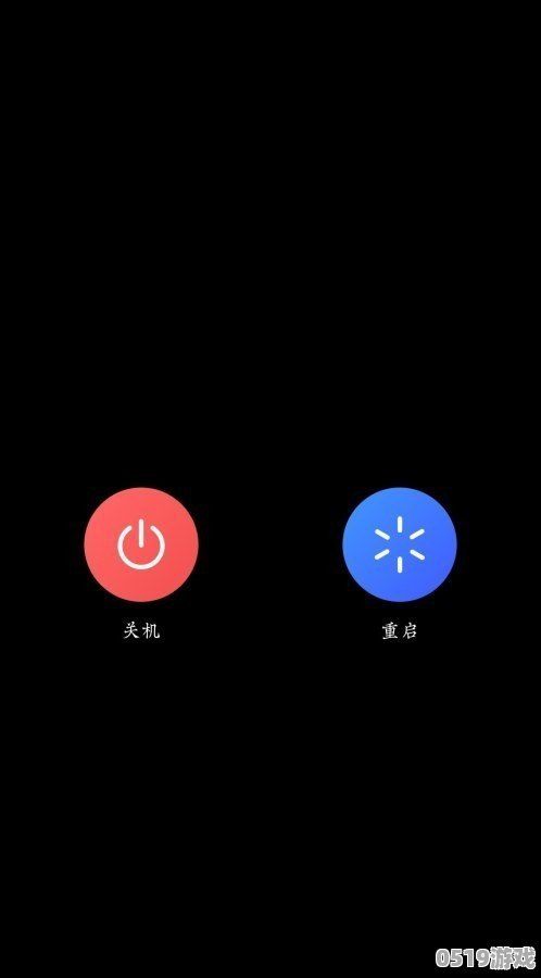 王者健康系統(tǒng)七個(gè)小時(shí)怎么消，王者榮耀怎么解除健康