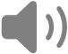 “音量”按鈕