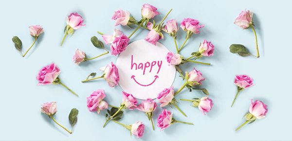 正念疗法:如何培养健康的生活方式