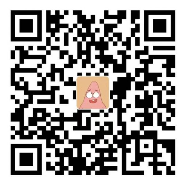 微信掃一掃