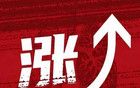 A股会崩吗？
