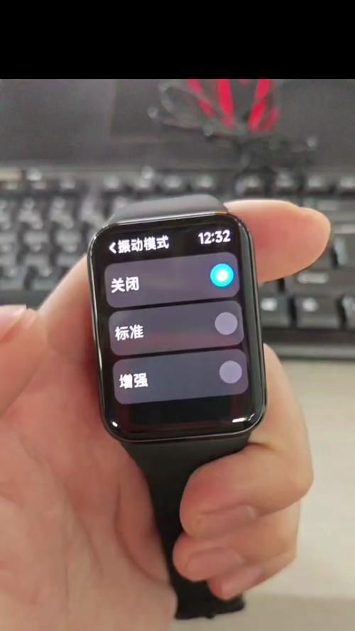 小米手环首次开机步骤是什么？遇到问题该如何解决？
