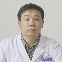 周鑫