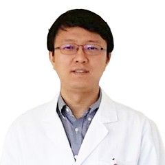 吳斌