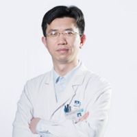 王传功
