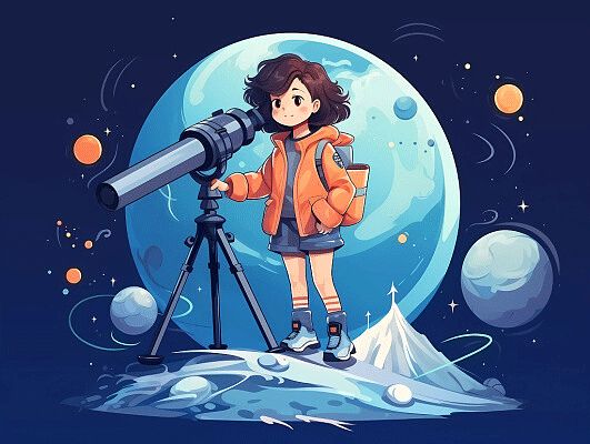健康学术报告怎么写