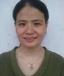 李巧玲